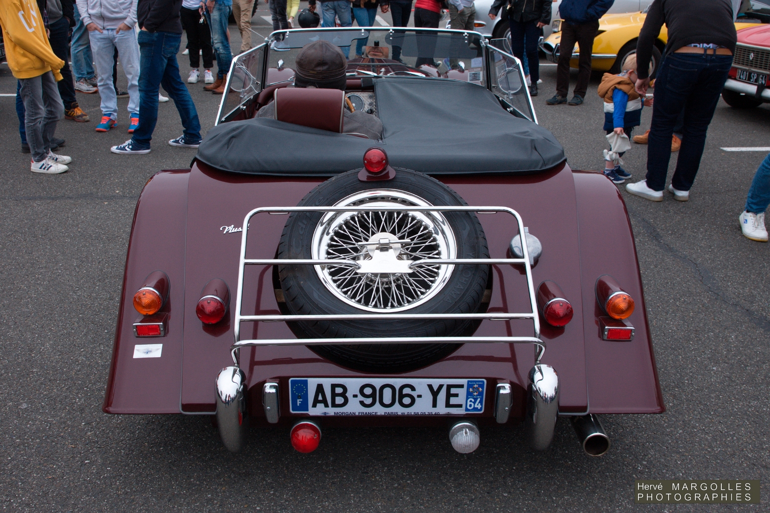 Morgan + 4-01.jpg
